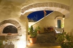 Abramis Rooms_s __1