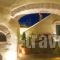 Abramis Rooms_accommodation_in_Room_Piraeus Islands - Trizonia_Kithira_Kithira Chora