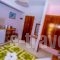 Villa Popi Studios_best deals_Villa_Dodekanessos Islands_Kos_Kos Rest Areas