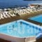 Cretan Pearl Resort'spa_holidays_in_Hotel_Crete_Chania_Platanias