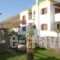 Ligaries_accommodation_in_Hotel_Cyclades Islands_Syros_Syrosst Areas