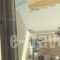 Leonidas Apartments_best prices_in_Apartment_Macedonia_Kavala_Loutra Eleftheron