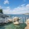 Lithalona Villas & Houses_best deals_Villa_Ionian Islands_Zakinthos_Zakinthos Rest Areas