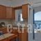 Santorini_holidays_in_Hotel_Cyclades Islands_Sandorini_Fira