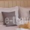 Apollo'sort Art Hotel_holidays_in_Hotel_Thessaly_Magnesia_Pilio Area