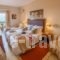 Apollo'sort Art Hotel_best deals_Hotel_Thessaly_Magnesia_Pilio Area