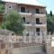 Labetia Apartments_accommodation_in_Apartment_Central Greece_Evia_Limni