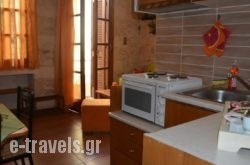 Minares Luxury Suites_s __1