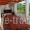 Rodis Studios_travel_packages_in_Ionian Islands_Zakinthos_Zakinthos Rest Areas