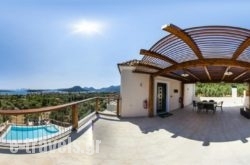 Princes Islands Luxury Residences_s __1
