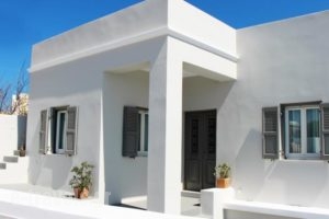 Villa Dali_holidays_in_Villa_Cyclades Islands_Sandorini_Sandorini Chora