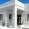 Villa Dali_holidays_in_Villa_Cyclades Islands_Sandorini_Sandorini Chora