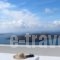 Villa Dali_best deals_Villa_Cyclades Islands_Sandorini_Sandorini Chora