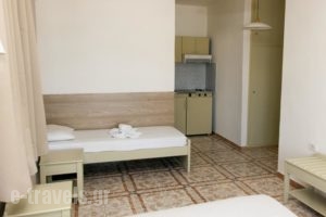 Mithos Apartments_lowest prices_in_Apartment_Crete_Chania_Galatas