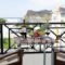 Mithos Apartments_best deals_Apartment_Crete_Chania_Galatas