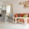 Silene Villas_travel_packages_in_Dodekanessos Islands_Karpathos_Karpathos Chora