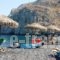 Santorini_accommodation_in_Hotel_Cyclades Islands_Sandorini_Fira