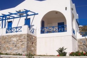 Blue Horizon Ios_travel_packages_in_Cyclades Islands_Ios_Ios Chora