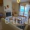 Villa Alba_travel_packages_in_Aegean Islands_Thassos_Thassos Chora
