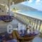 Villa Alba_accommodation_in_Villa_Aegean Islands_Thassos_Thassos Chora