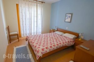 Villa Alba_lowest prices_in_Villa_Aegean Islands_Thassos_Thassos Chora