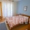 Villa Alba_lowest prices_in_Villa_Aegean Islands_Thassos_Thassos Chora