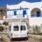 Blue Horizon Ios_best deals_Hotel_Cyclades Islands_Ios_Ios Chora
