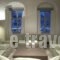 Hydrea Hotel_lowest prices_in_Hotel_PiraeusIslands - Trizonia_Hydra_Hydra Chora