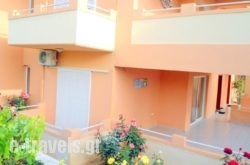 Sofoklis Apts_s __1