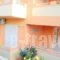 Sofoklis Apts_accommodation_in_Hotel_Crete_Chania_Platanias