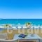 Palm Beach Hotel Apartments_holidays_in_Apartment_Crete_Rethymnon_Rethymnon City