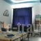 Oniro Studios_best prices_in_Hotel_Cyclades Islands_Naxos_Naxos chora