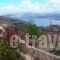 Bougainvillea_holidays_in_Villa_Crete_Chania_Vryses Apokoronas