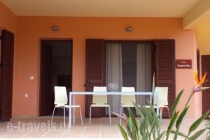 Bougainvillea_best deals_Villa_Crete_Chania_Vryses Apokoronas