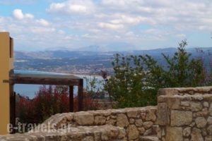 Bougainvillea_best prices_in_Villa_Crete_Chania_Vryses Apokoronas