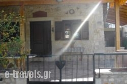 Cosy Traditional House Daktyla in Heraklion City, Heraklion, Crete