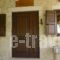 Cosy Traditional House Daktyla_lowest prices_in_Hotel_Crete_Heraklion_Heraklion City