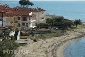 Koktsidis House_best prices_in_Hotel_Macedonia_Halkidiki_Poligyros