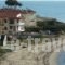 Koktsidis House_best prices_in_Hotel_Macedonia_Halkidiki_Poligyros