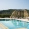 Villa Athinais_best deals_Villa_Ionian Islands_Kefalonia_Kefalonia'st Areas