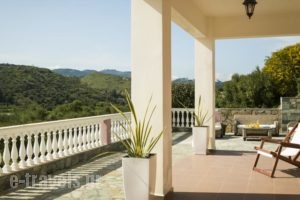 Villa Athinais_lowest prices_in_Villa_Ionian Islands_Kefalonia_Kefalonia'st Areas