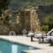 Villa Athinais_best prices_in_Villa_Ionian Islands_Kefalonia_Kefalonia'st Areas