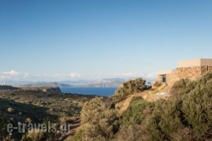 ASarti Hidden Retreats Hotel Villas_accommodation_in_Villa_Piraeus Islands - Trizonia_Kithira_Kithira Chora