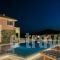 Villa Athinais_accommodation_in_Villa_Ionian Islands_Kefalonia_Kefalonia'st Areas