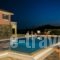 Villa Athinais_holidays_in_Villa_Ionian Islands_Kefalonia_Kefalonia'st Areas