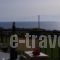 Villa Voidokilia_travel_packages_in_Thessaly_Magnesia_Pilio Area