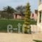 Villa Agiolina_best deals_Villa_Ionian Islands_Corfu_Corfu Rest Areas