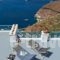 Golden Grey Goose_accommodation_in_Hotel_Cyclades Islands_Sandorini_Sandorini Chora