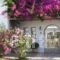 Despina's Rooms And Apartments_holidays_in_Room_Cyclades Islands_Paros_Naousa