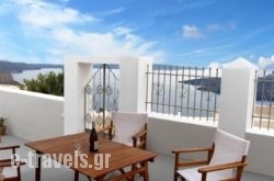 Villa Dali_s __1